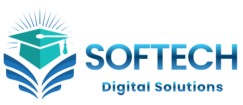 SofTech
