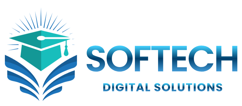 SofTech