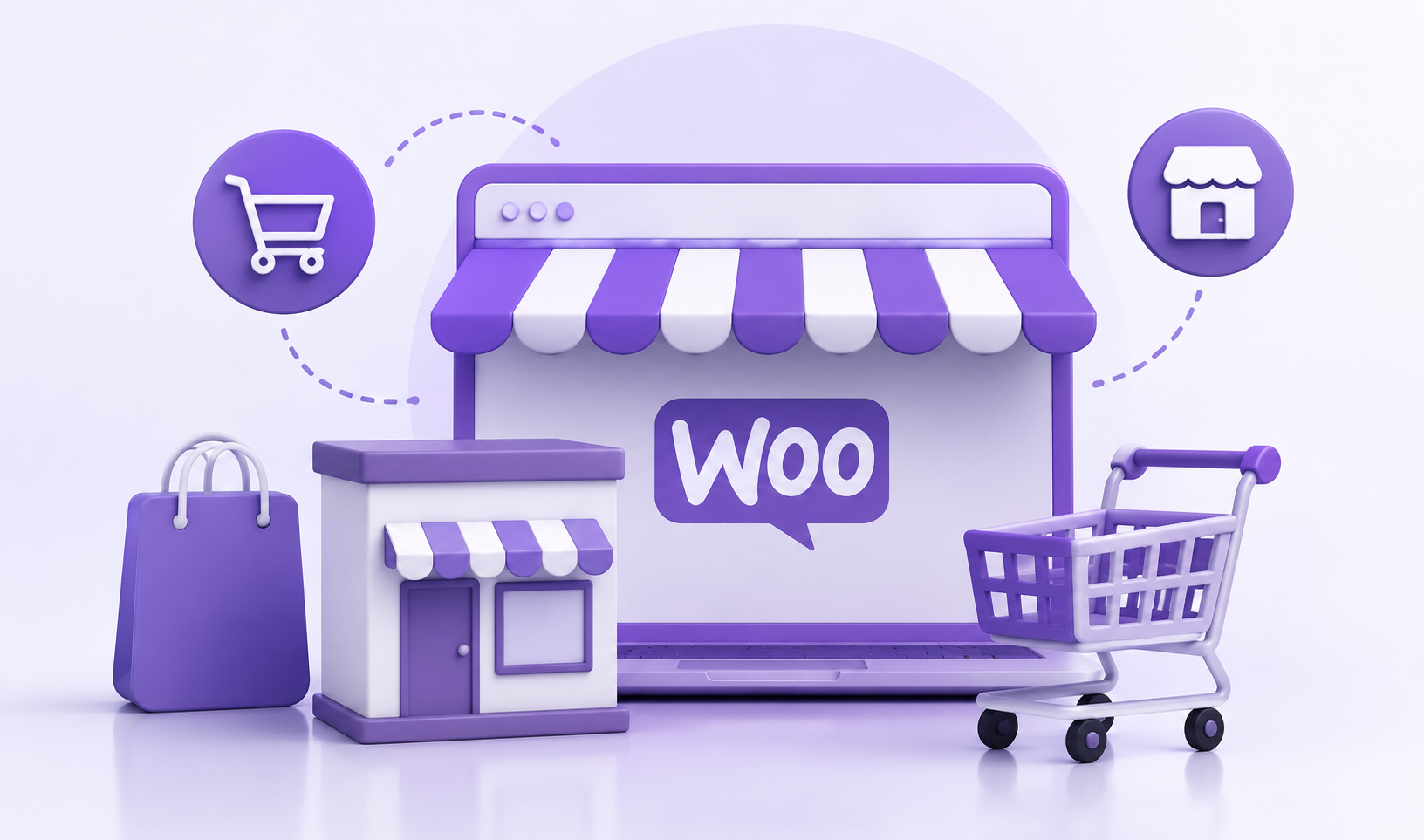 e-Commerce Solutions